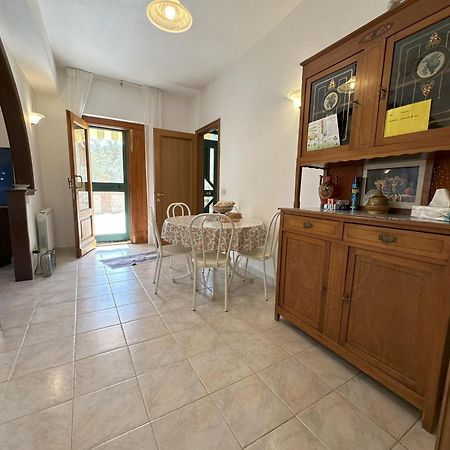 Villa Chris Taormina Exterior foto