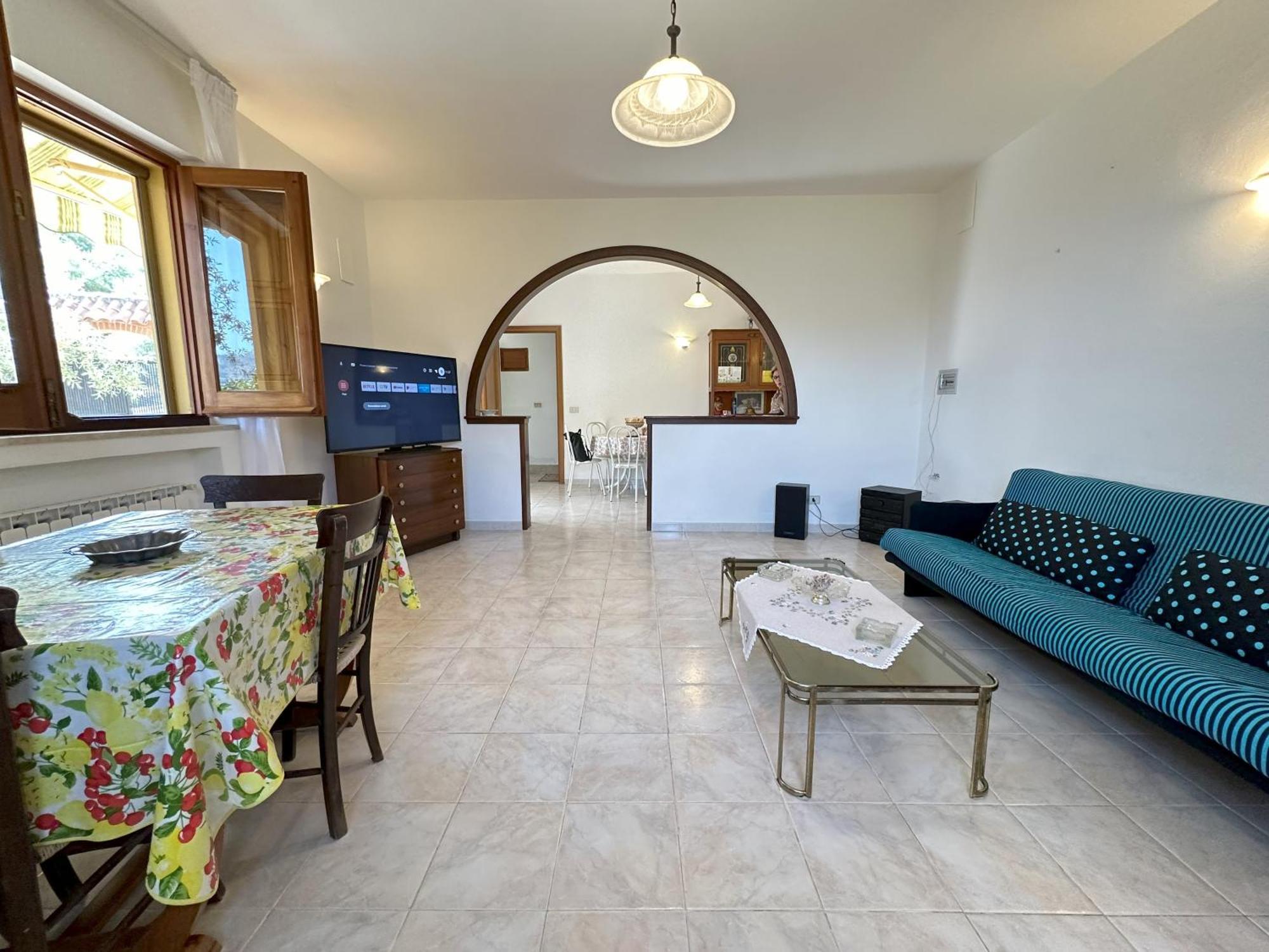 Villa Chris Taormina Exterior foto