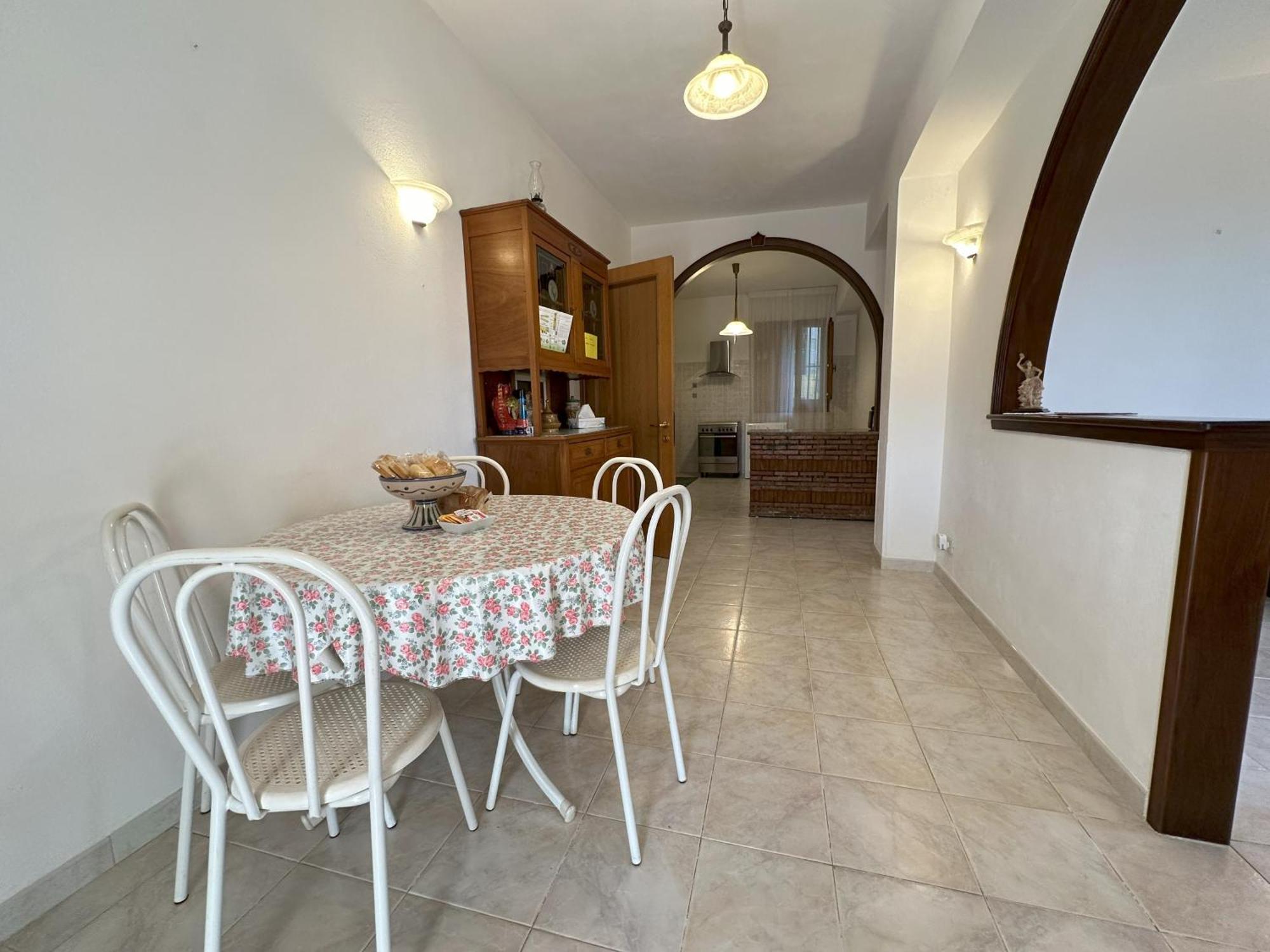 Villa Chris Taormina Exterior foto