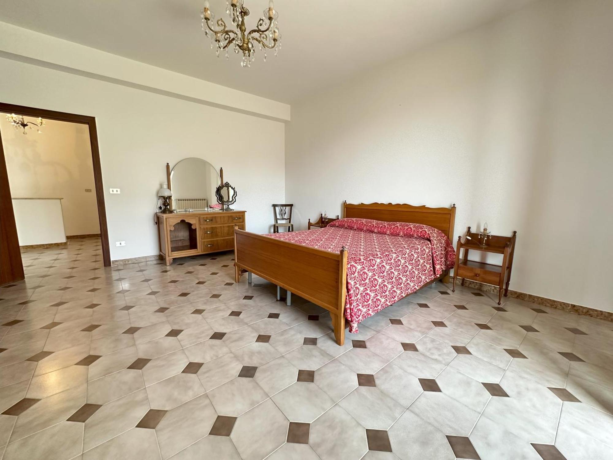 Villa Chris Taormina Exterior foto